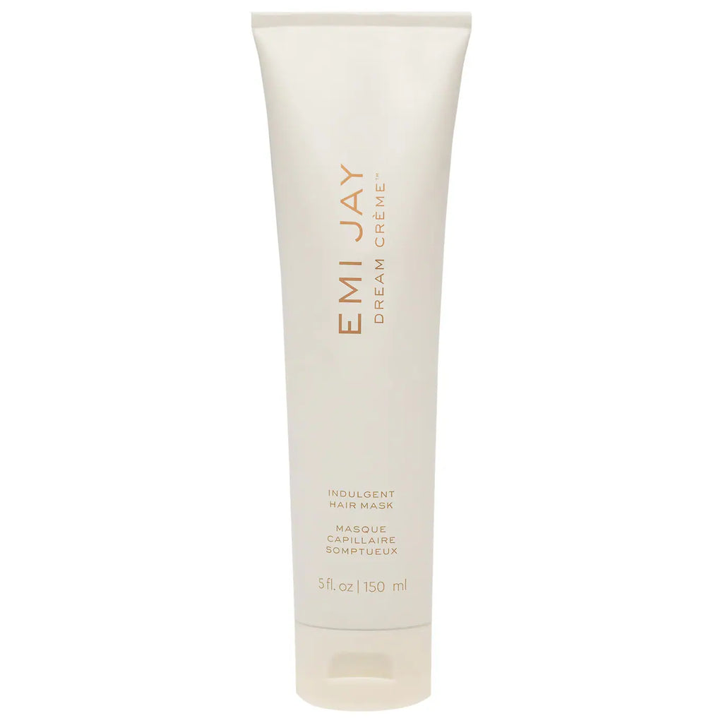 Dream Crème Hydrating Hair Mask