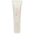 Dream Crème Hydrating Hair Mask