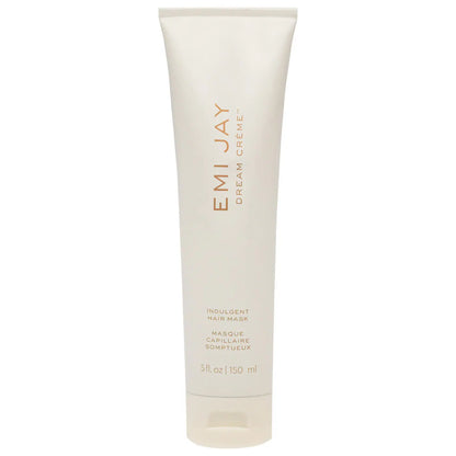 Dream Crème Hydrating Hair Mask