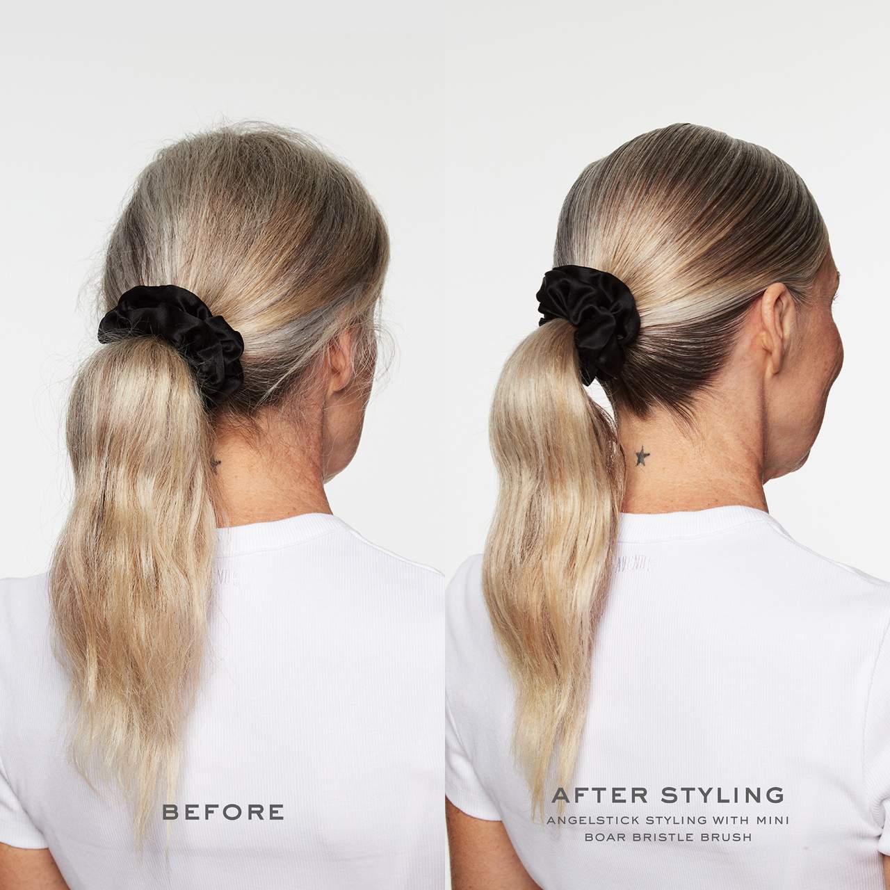 Angelstick™ Hair Smoothing Styling Stick