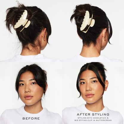 Angelstick™ Hair Smoothing Styling Stick