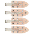 Popstar Hair Setting Clips