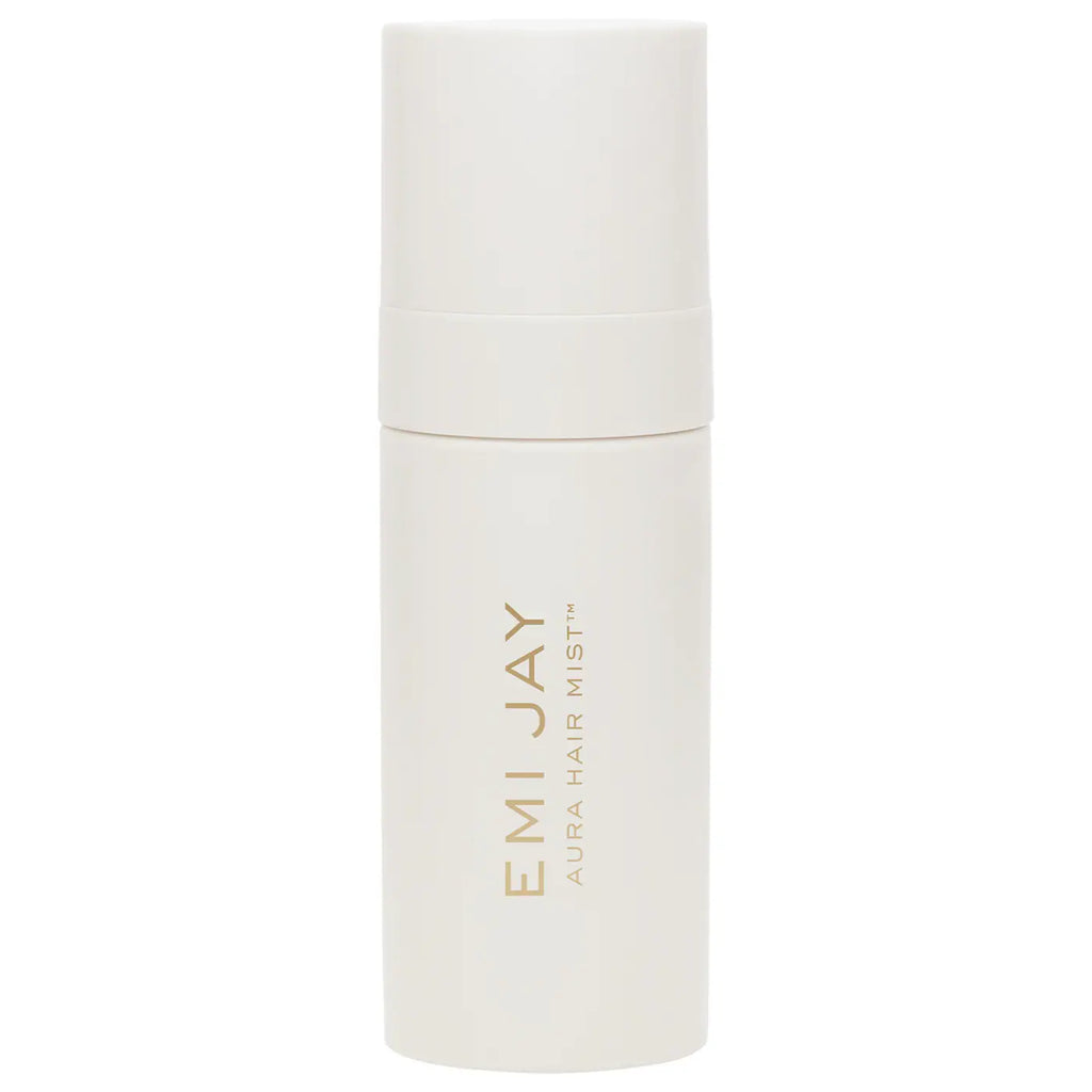 Aura Hair & Body Fragrance Mist