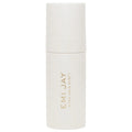 Aura Hair & Body Fragrance Mist
