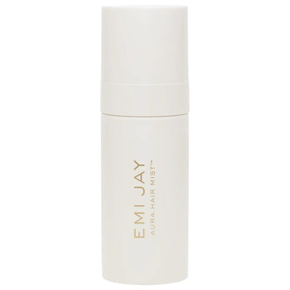 Aura Hair & Body Fragrance Mist