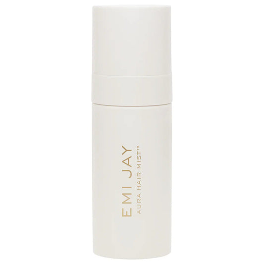 Aura Hair & Body Fragrance Mist