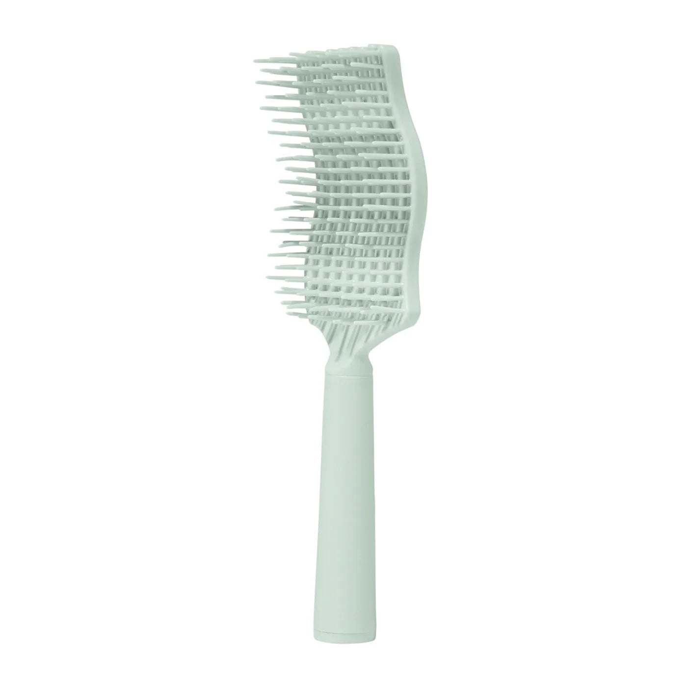 Wets Get It On Wet Brush