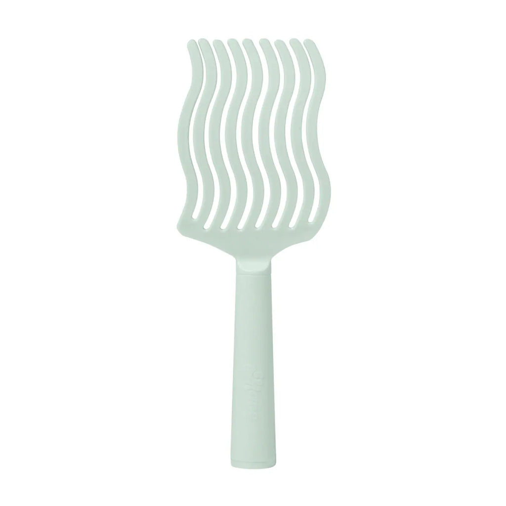 Wets Get It On Wet Brush