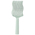 Wets Get It On Wet Brush