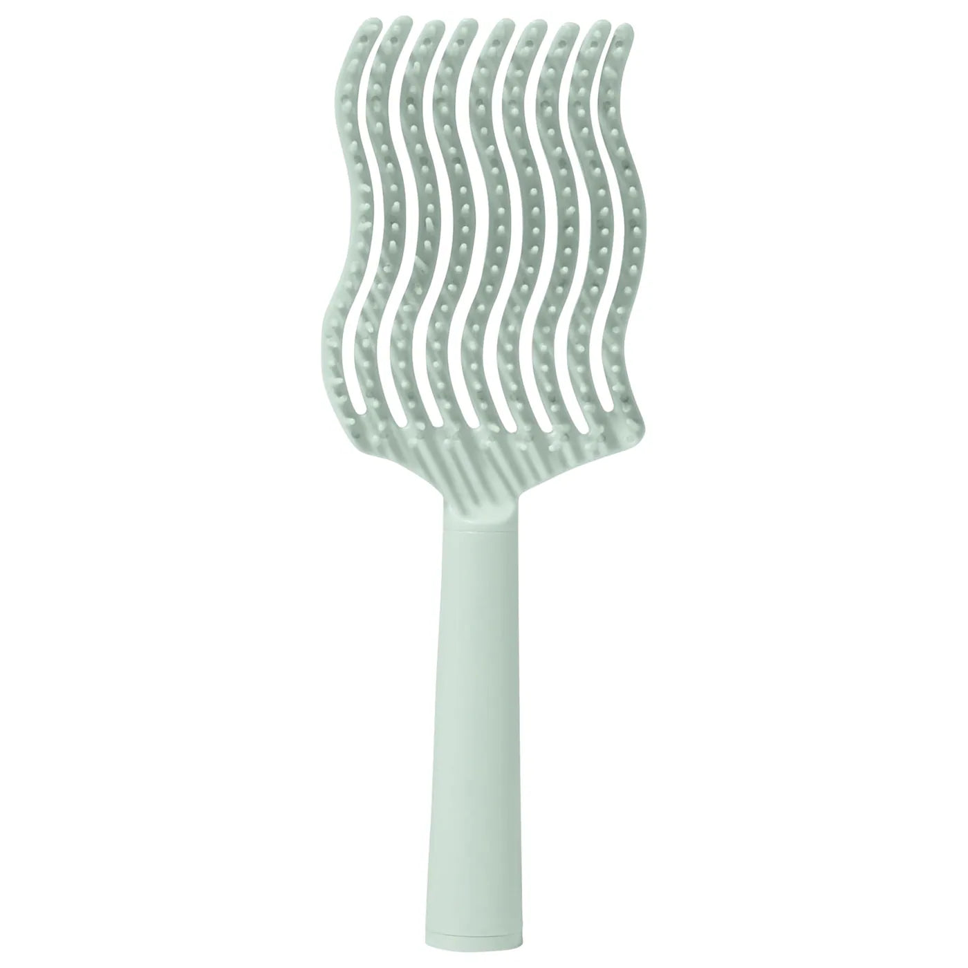 Wets Get It On Wet Brush