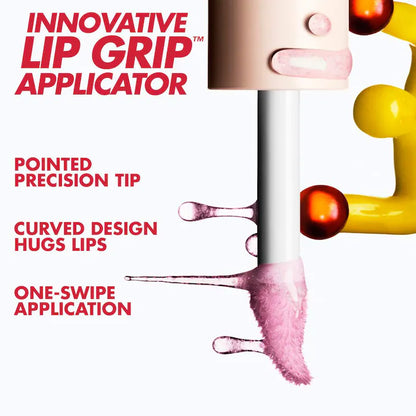 Super Boost Moisturizing Plumping Lip Gloss