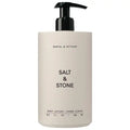 Santal & Vetiver Hydrating Body Lotion