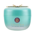 The Water Cream Oil-Free Pore Minimizing Refillable Moisturizer