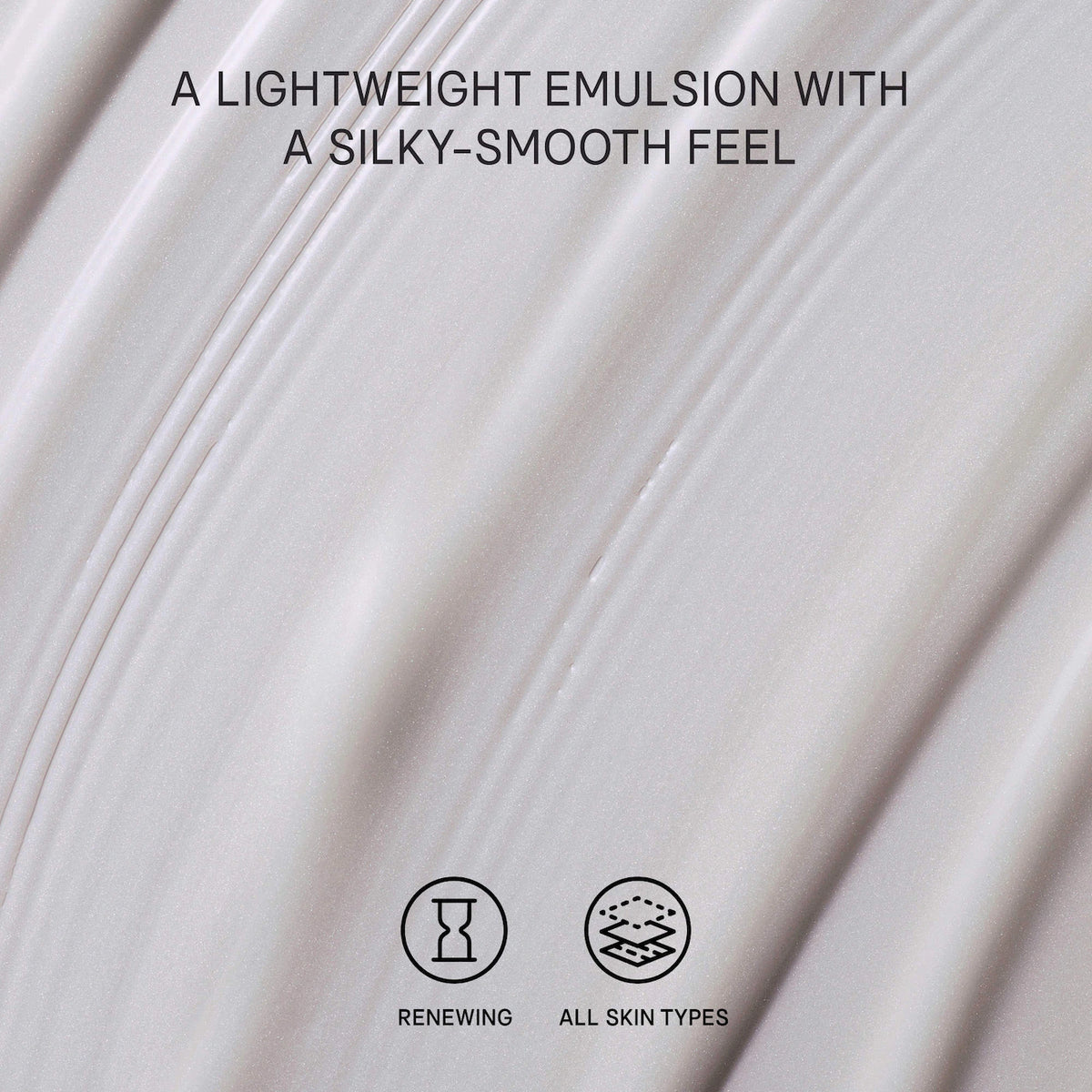 The Silk Serum Wrinkle-Smoothing Retinol Alternative