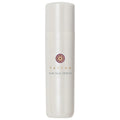 The Silk Serum Wrinkle-Smoothing Retinol Alternative