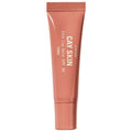 Isle Lip Balm SPF 30