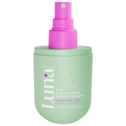 The Everywhere Spray-To-Wipe