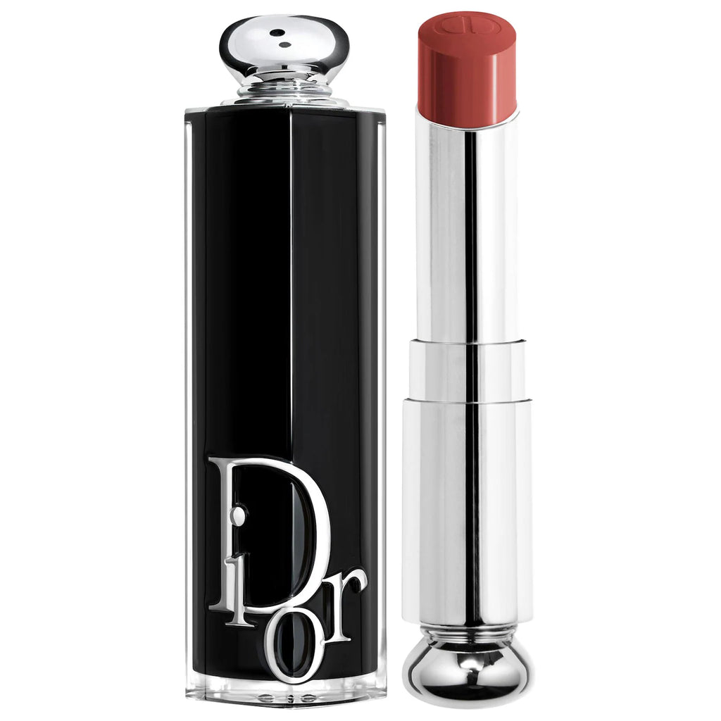 Dior Addict Shine Lipstick