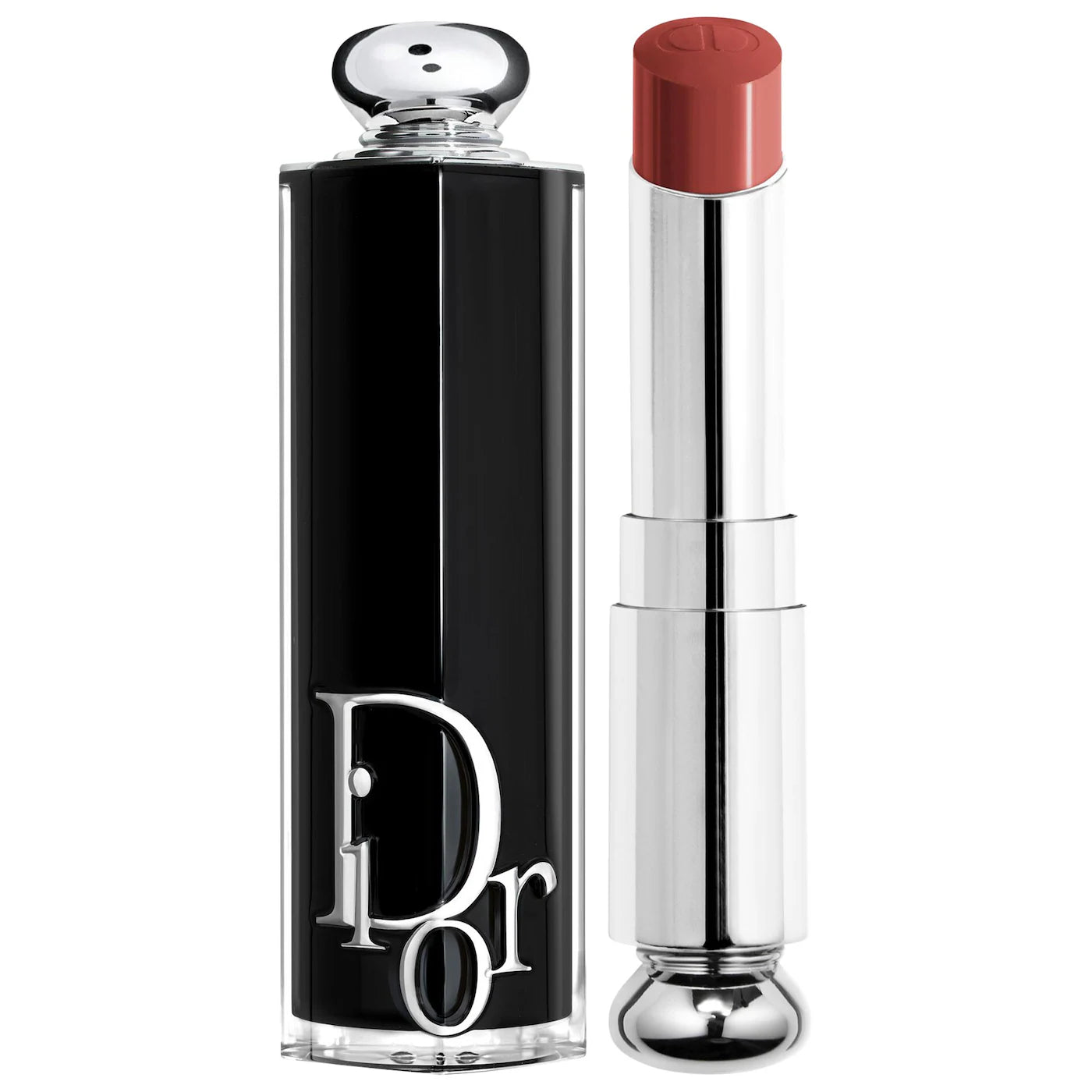 Dior Addict Shine Lipstick