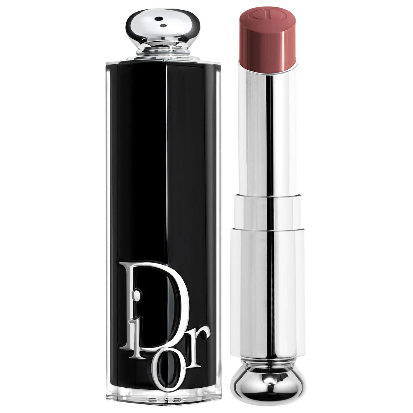 Dior Addict Shine Lipstick