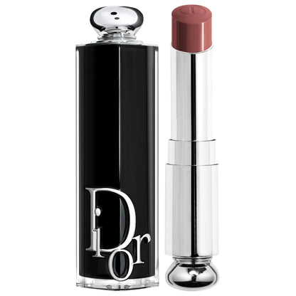 Dior Addict Shine Lipstick