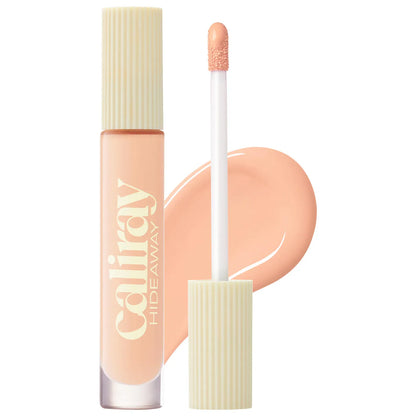 Hideaway Concealer