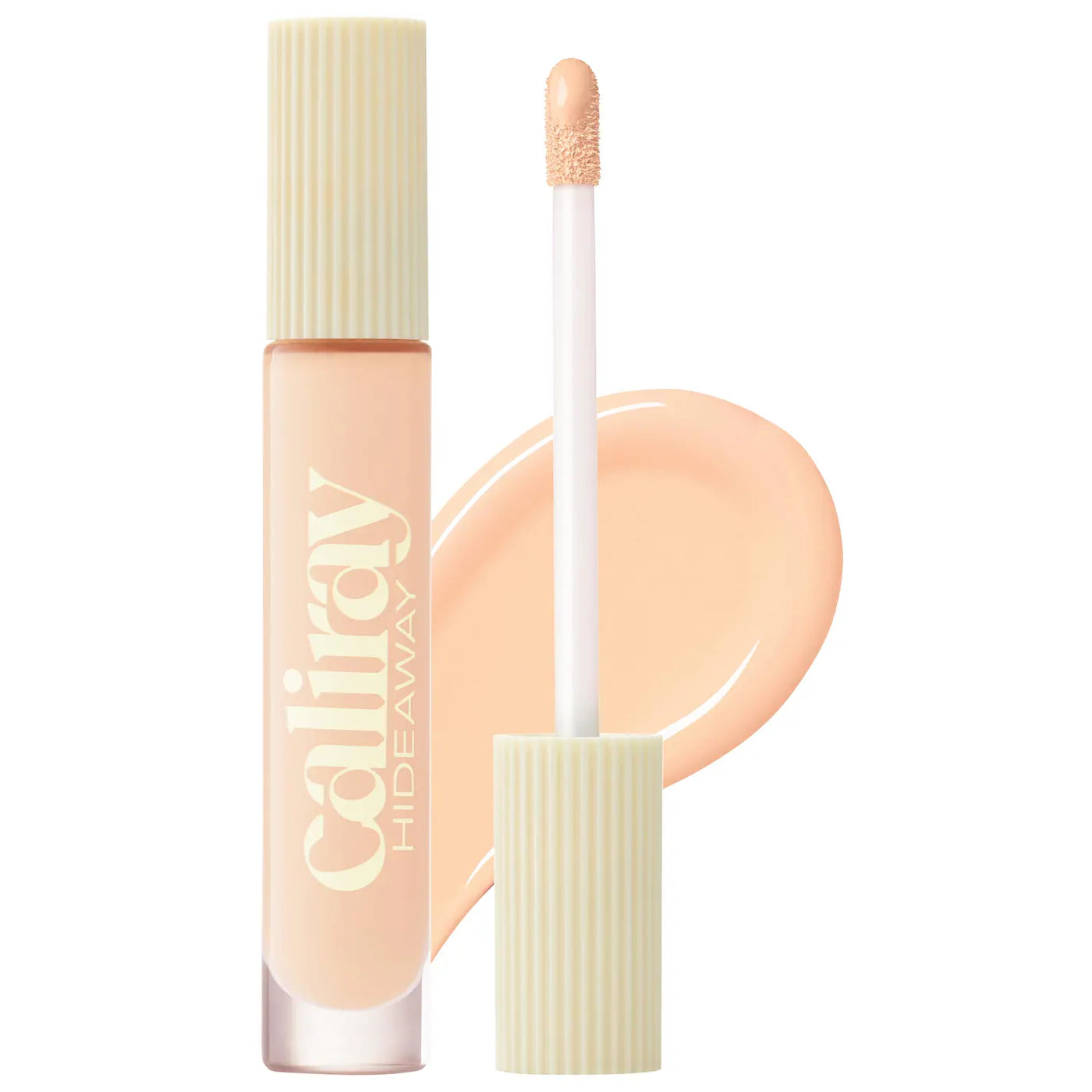 Hideaway Concealer