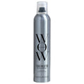 Texas Hold 'Em Big Hold Hairspray