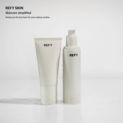 Face Cleanse Hydrating Cleanser