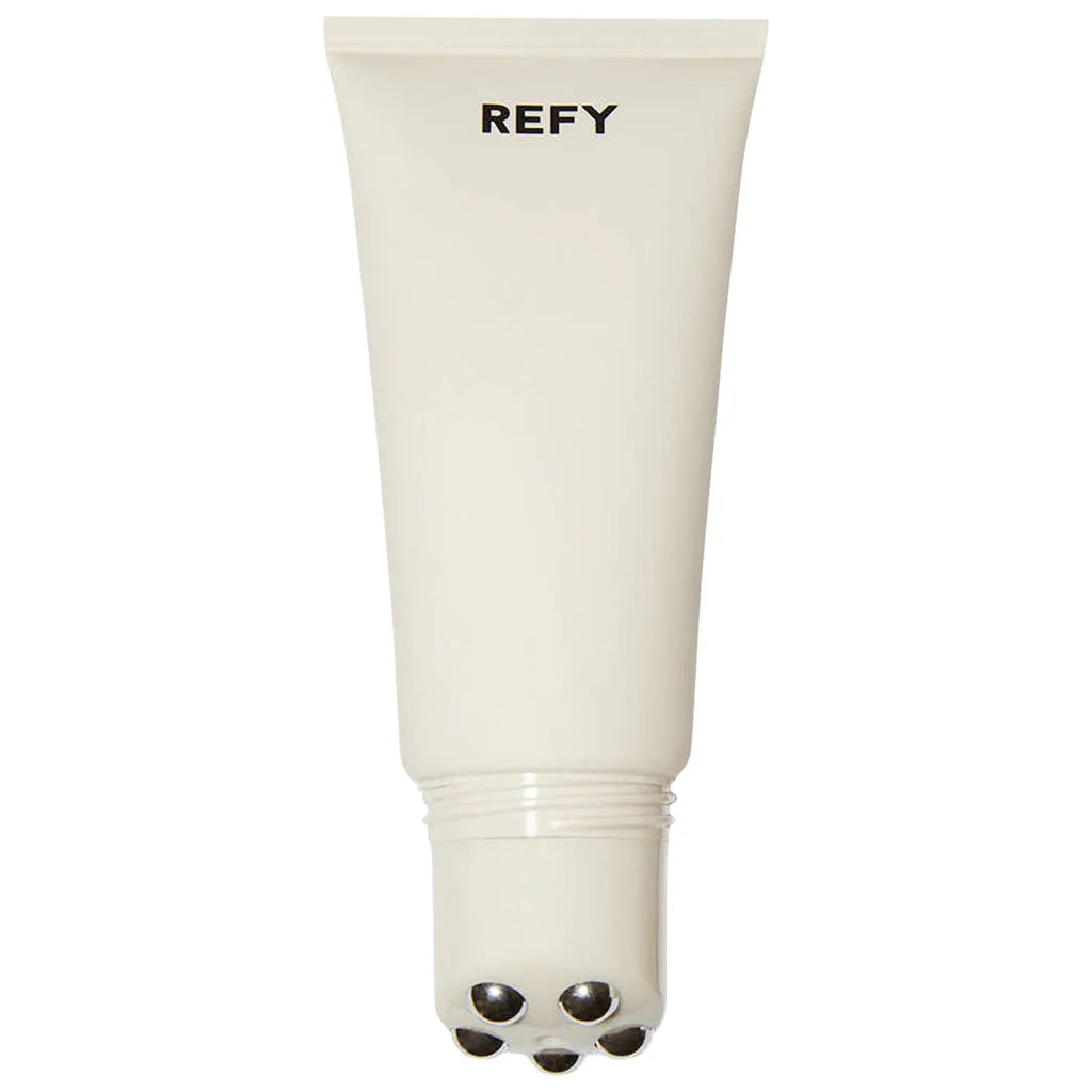 Face Sculpt Lifting and Hydrating Moisturizer