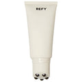 Face Sculpt Lifting and Hydrating Moisturizer
