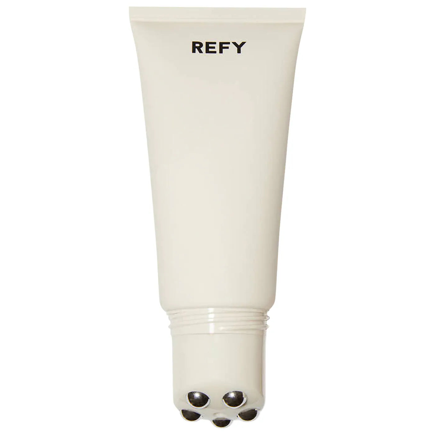 Face Sculpt Lifting and Hydrating Moisturizer