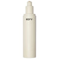 Face Cleanse Hydrating Cleanser