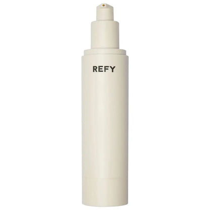 Face Cleanse Hydrating Cleanser