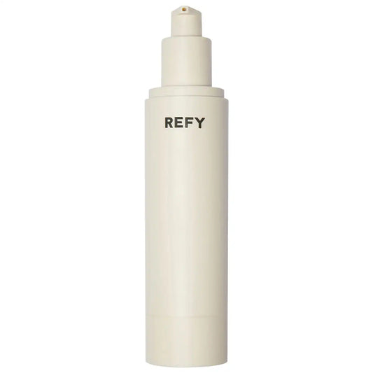 Face Cleanse Hydrating Cleanser