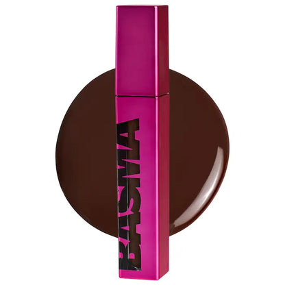 The High-Pigment Blurring Gloss Balm
