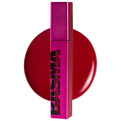 The High-Pigment Blurring Gloss Balm