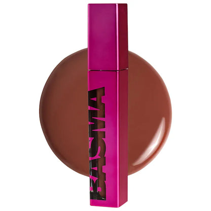 The High-Pigment Blurring Gloss Balm