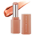 Gloss Bomb Stix High-Shine Shimmer Stick