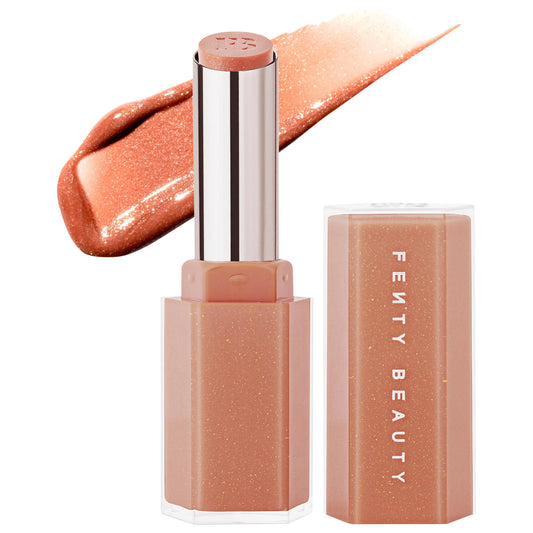 Gloss Bomb Stix High-Shine Shimmer Stick