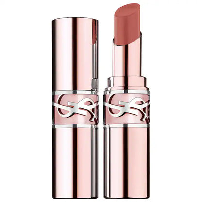 Candy Glow Tinted Butter Balm
