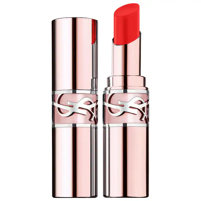 Candy Glow Tinted Butter Balm