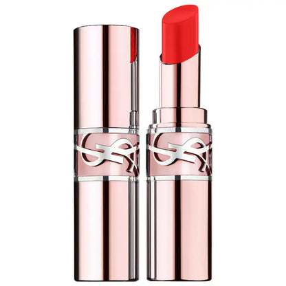 Candy Glow Tinted Butter Balm