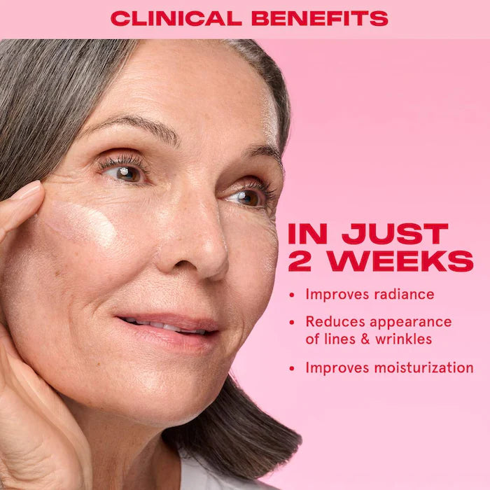 B12 Base Thinner
