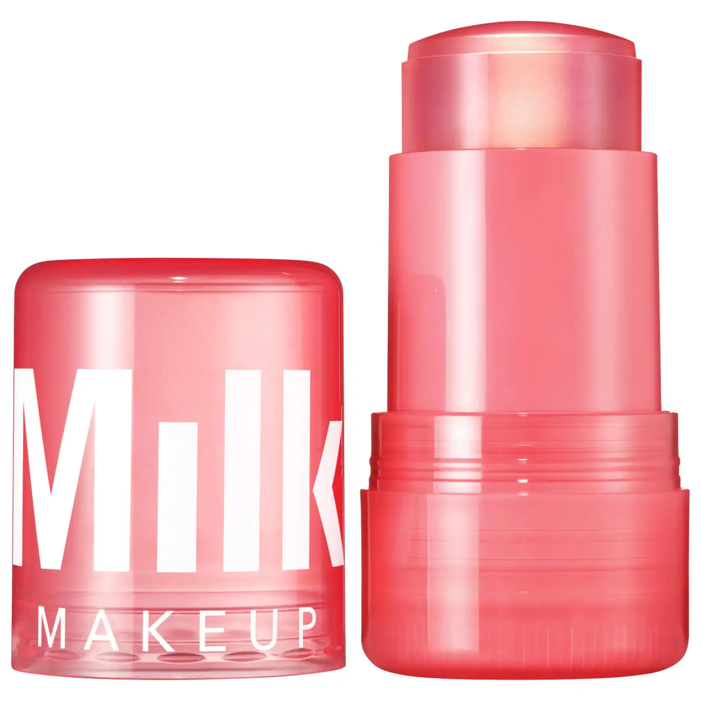Watermelon Jelly Glow Brightening Serum