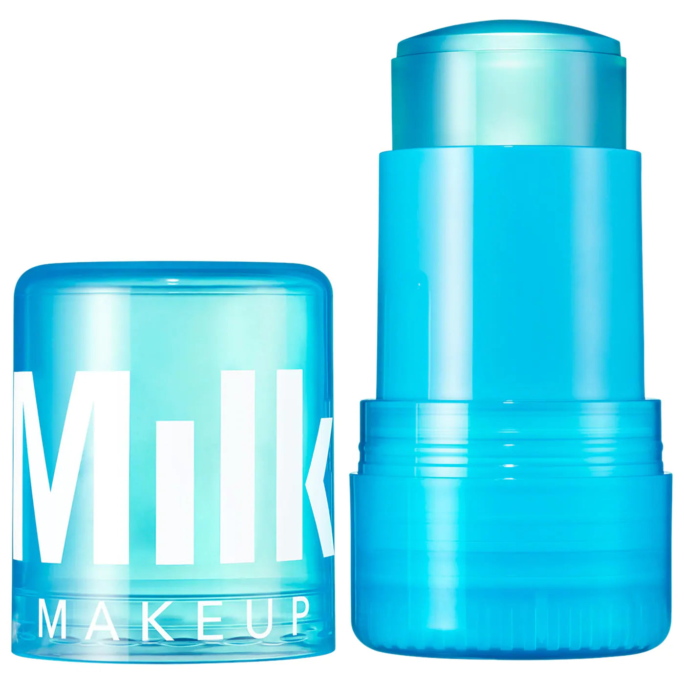 Cooling Water Jelly Ice Soothing Serum