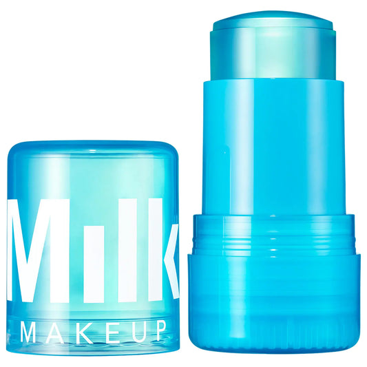Cooling Water Jelly Ice Soothing Serum