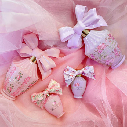 Mini Forever In Love & Endless Dreams Eau de Parfum Set