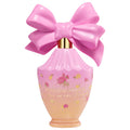 Love on the Beach Eau de Parfum with Coconut & Frangipani