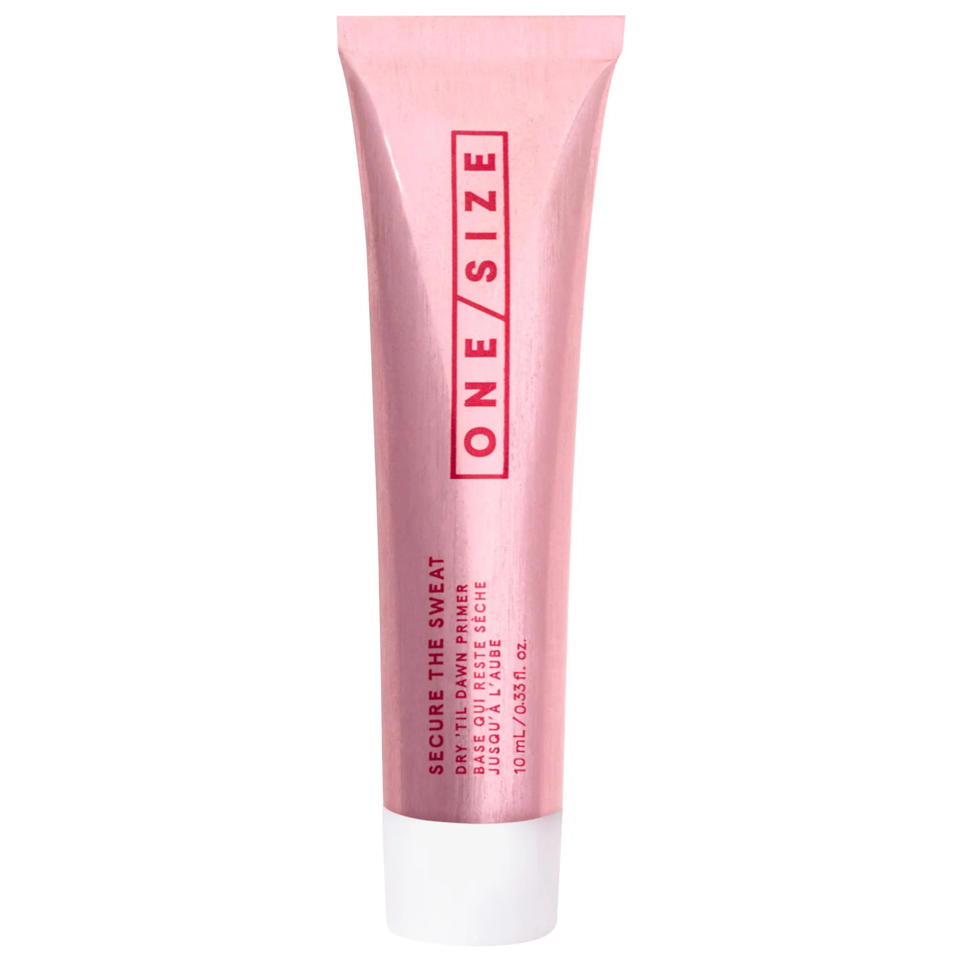 Secure The Sweat Dry Til Dawn Primer